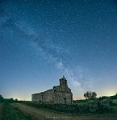 nuit2022 (9)